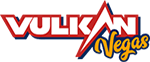 www.walkabilly.ca